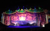 Scrooge No More Curtain.jpg