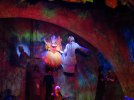 IMG_2788a.JPG