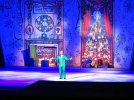 IMG_2827a.JPG