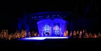 IMG_2833a.JPG