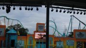 20160110_151441.jpg