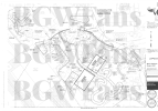 Layout and Materials Plan.png