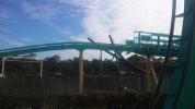 20160221_102828.jpg