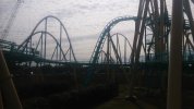 20160221_102823.jpg
