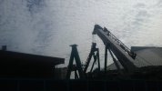 20160221_104214.jpg