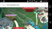 Screenshot_2016-03-02-11-30-23.png