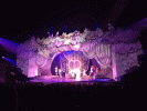 Attachment-1 2.gif