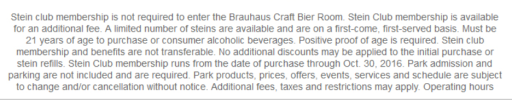 Stein Club fine print.PNG