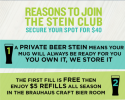 Stein Club cost.PNG