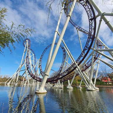 Solved The Roller Coaster DataBase ( rcdb,com) contains