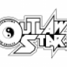 OutlawStar