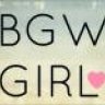 BGWGirl