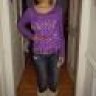 Erin