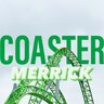 Coaster_Merrick