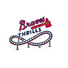 Brave_thrills