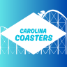 CarolinaCoasters