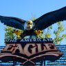 GreatAmericanEagle