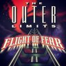 OuterLimiter