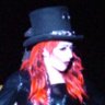 RockinEve