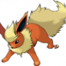 flareon64