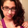 Amandaeib