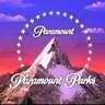 ParamountParks