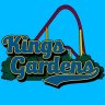 kings__gardens