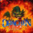 DreamsOfDrachenFire