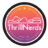 ThrillNerds