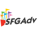 Six Flags Great Adventure Project 2024: Savannah Sunset Resort & Spa