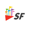 Six Flags Unknown Park Project 2026: Vekoma STC?