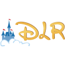 Disneyland & DCA Weather Closures