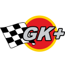 Go-Karts Plus Project 2024: Skyline Speedway (Multi-Level Spiral Track)