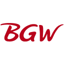 Busch Gardens Williamsburg Project 2025/Holzfäller: B&M Family Invert for Festhaus Park?